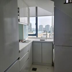 Airstream (D12), Apartment #554779281